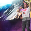 2019.08.24. Győri Nyárzáró Fotók:árpika 