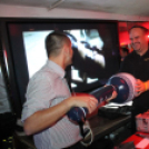 2014.11.14 Mamma Mia Pénteki Házibuli Dj:Ice & Konga Ati fotók:árpika