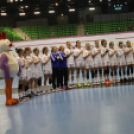 2017.07.29. EYOF 2017 Győr 6.nap Fotók:árpika