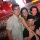 2019.06.29.Mamma Mia Szombati Házibuli Dj:Hubik 