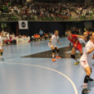 2017.07.29. EYOF 2017 Győr 6.nap Fotók:árpika