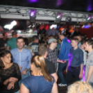 2015.05.08 Mamma Mia Pénteki Házibuli Dj:Ice & Solymi Konga fotók:árpika