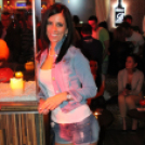 2014.03.29 Mamma Mia  Sugarbird 1.Birthday és a FeelharmonX Fotók:árpika 