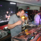 2018.03.09.Mamma Mia Nőnapi Party DJ:Orosz Sándor&DJ:ICE Esti Egyenleg Live & Solymi Conga