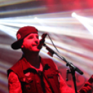 2013.06.21 Péntek SzFeszt.2.nap Fotók:árpika