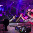 Mundo - Made in Ibiza Show 2014.07.05. (szombat)