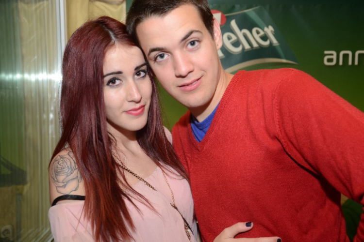 2013.05.24.Péntek Lapos Fotók.Adrián