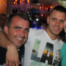 2014.05.03 Mamma Mia Szombati házibuli Dj:Balage Fotók:árpika