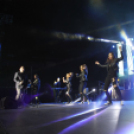 2016.12.17.Caramel Live vidéki turnézáró Fotók:árpika