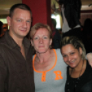 2014.01.11. Szombat Mamma Mia Házibuli DJ:Balage Fotók:árpika