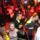 2017.04.14. Mamma Mia Retro Friday Dj:Hubik fotók:árpika 