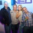 Club Neo 2012.10.06.