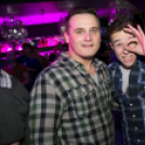 Club Vertigo -  Cocktails Night 2014.01.11. (szombat)