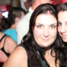 2013.10.26.Szombat Mamma Mia Fellharmonx DJ:Balage fotók:árpika