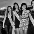 2014.09.13.Mamma Mia Szombati Szingli Party Dj:Balage Fotók:árpika