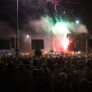 2017.08.26.Győri Nyárzáró Alphaville Fotók:árpika 