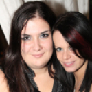 2013.11.22.Szombat Mamma Mia FeelharmonX Dj:Balage fotók.árpika