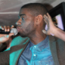 2014.03.21.Péntek Mamma Mia R'n'B All Stars  DJ:ICE Fotók:árpika