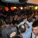 2014.11.29.Mamma Mia FeelharmonX Night Dj:Balage Fotók:árpika