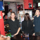 2013.06.14 Péntek Mamma Mia Dj:Ice Fotók.árpika