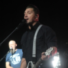 2019.10.05.Ákos koncert Győrben Fotók:árpika