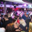 2017.09.30 Mamma Mia Szombati Házibuli Dj:Balage&Solymi Conga Fotók:árpika