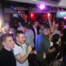 2018.03.09.Mamma Mia Nőnapi Party DJ:Orosz Sándor&DJ:ICE Esti Egyenleg Live & Solymi Conga