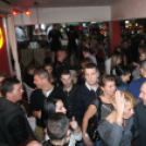 2015.02.07 Mamma Mia Video Disco Dj Hubik fotók:árpika