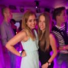 Mundo - Made in Ibiza Show 2014.07.05. (szombat)