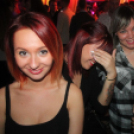 2017.11.25 Mamma Mia Szombati Házibuli Dj:Balage&Solymi Conga Fotók:árpika