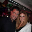 2012.12.31.Mamma Mia Szilveszter Dj:Balázska (2) Fotók:árpika