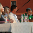 2017.08.28. Győri Audi ETO Évadnyitó Fotók:árpika 