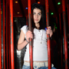 2013.05.24.Péntek Lapos Fotók.Adrián