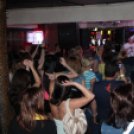 2013.04.19.Péntek Mamma Mia Kasza Tibi élő clubkoncert Fotók.árpika