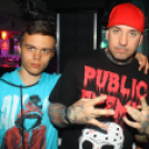 Club Neo - 2013.04.26.