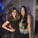 Mundo - All 4 Ladies /w YAMINA 2014.06.21. (szombat)