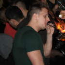 2013.02.02 Szombat Mamma Mia Dj:Balázska (1) Fotók:árpika