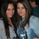 2015.03.28. Mamma Mia 2.Sugarbird Születésnapi Party Dukai Reginával Dj: Balage Solymi konga & Fellharmonx photo by árpika