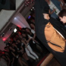 2013.03.09.Szombat Mamma Mia Chippendale Show és Hujber Ferenc (1)Fotók:árpika