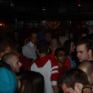 2013.11.06 Szerda Lapos fotók:adrián