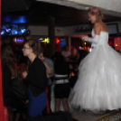 2013.09.21 Szombat Mamma Mia Video Disco Dj:Hubik Fotók:árpika 