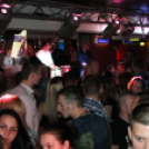 2014.05.31 Mamma Mia Házibuli Dj:Balage fotók:árpika