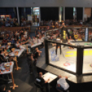 2015.05.09. Profi MMA Gála fotók:árpika