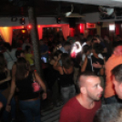 2018.08.18.Mamma Mia Ice Cream Party Dj:Ice Fotók:árpika