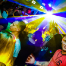 Club Neo (Győr) - Szezonnyitó 2014 - 2014.09.06.