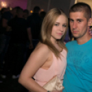 Club Mundo -  Chris Lawyer 2013.06.30. (szombat)