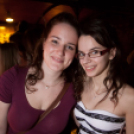 Lapos 2013.01.25. (péntek) (2) (Fotók: K. Balázs)