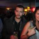 2017.11.25 Mamma Mia Szombati Házibuli Dj:Balage&Solymi Conga Fotók:árpika