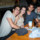 2015.09.09.Szerda - Lapos Buli