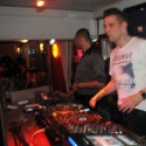 2017.05.05.Mamma Mia Pénteki Házibuli Dj:Hubik Fotók:árpika